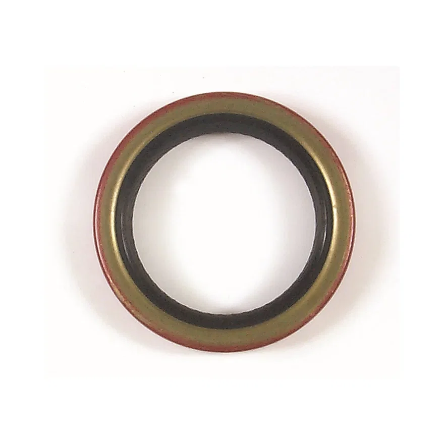 Timing Chain Cover Seal