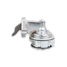 80 GPH Mechanical Fuel Pump image 6