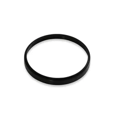 1/2 Inch Air Cleaner Spacer image 5