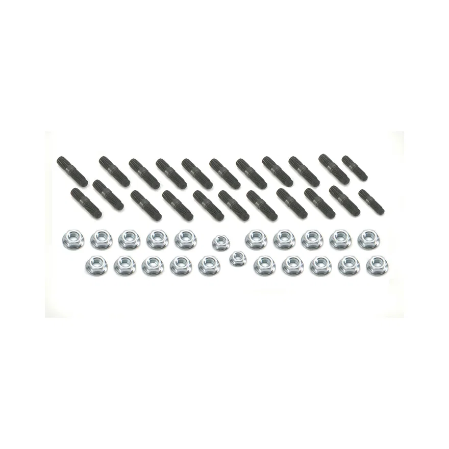 Oil Pan Stud Kit