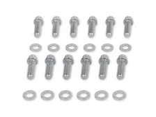 Intake Manifold Bolt Set image 2