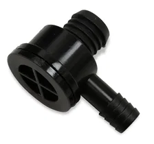 Vacuum Canister image 4