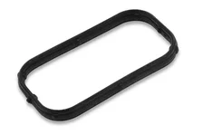 Intake Manifold Gaskets - Molded O-Ring Style Seals image 3
