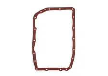 Transmission Pan Gasket image 1