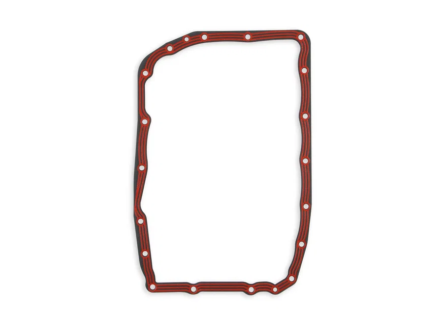 Transmission Pan Gasket