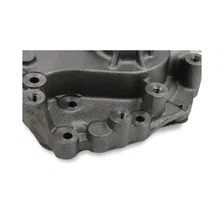 Water Pump image 6