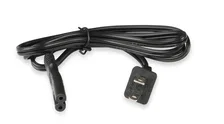 Electric Transfer Pump - Alcohol image 9