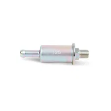 Micro Electric Fuel Pump image 5