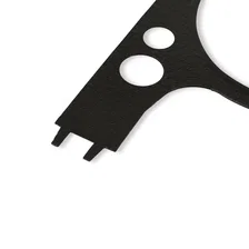 Head Gasket - Graphite and Steel image 4