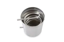 Cool Can image 3