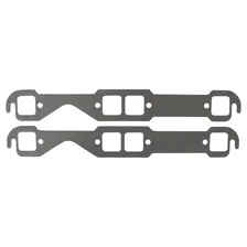 Performance Header Gaskets image 1