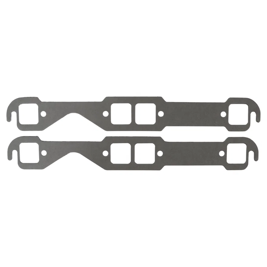 Performance Header Gaskets