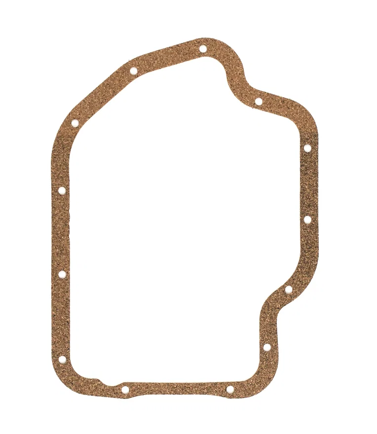 Transmission Pan Gasket