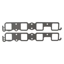 Ultra-Seal Header Gaskets image 1
