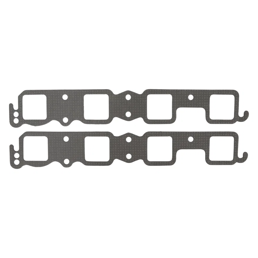 Ultra-Seal Header Gaskets
