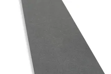 Performance Intake Gasket Material image 4