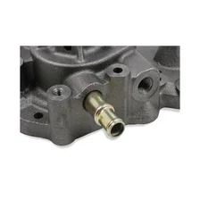 Water Pump image 5