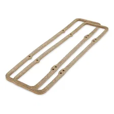 Performance Valve Cover Gaskets - .312 Inch Thick image 2