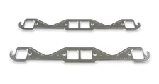 Header Gaskets - Aluminum-Layered image 1