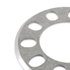 Wheel Spacers image 6