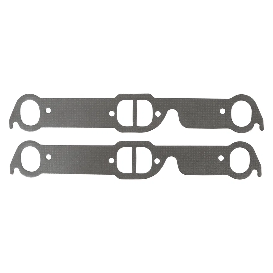 Ultra-Seal Header Gaskets for Pontiac