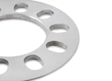 Wheel Spacers image 8