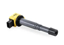 Ignition Coil - SuperCoil - Honda 2.0/2.2/2.4L - I4 image 6