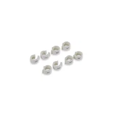 Ignition Wire Marker - 8mm - 8.8mm image 2