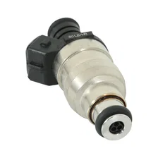 Fuel Injector - 30 lb/hr image 6