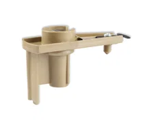 Distributor Cap & Rotor Kit - HEI Style - Tan image 6