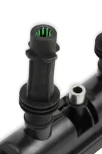 Ignition Coils - 2011-2020 GM 1.4L Turbo, Black image 6