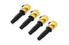 Ignition Coil - SuperCoil - Mazda 2.0/2.3L - I4 - 4-Pack image 3