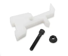 SuperCoil for Polaris ATV/UTV image 4