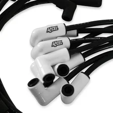 Truck Super Tune Up Kit for GM Truck with V8 Throttle Body Engines image 4