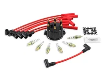 Truck Super Tune Up Kit for Jeep 4.0L image 4