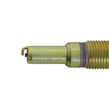 HP Copper Spark Plug image 5