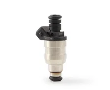Fuel Injectors - Set of Eight image 6