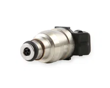 Fuel Injectors - 21 lb/hr image 6