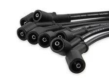 Spark Plug Wire Set - Extreme 9000 Ceramic Boot - GM 4.8/5.3/6.0/6.2L image 3