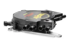 Distributor - Performance Replacement GM Opti-Spark II image 5