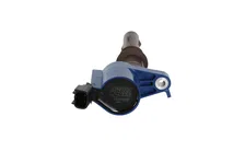 Ignition Coil - SuperCoil - 2008-2014 Ford 4.6L/5.4L/6.8L 3-valve, Blue, 8-Pack image 5