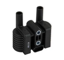 SuperCoil - Harley Davidson Sportsters - 2007-2013 image 1