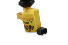 Ignition Coil - SuperCoil - Mazda 2.0/2.3L - I4 - 4-Pack image 6