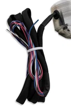 Distributor - Electronic Advance - with Rev Limiting image 5