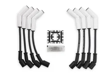 Spark Plug Wire Set - Extreme 9000 Ceramic Boot - LS Terminals LS3/LS4/LS7 image 2