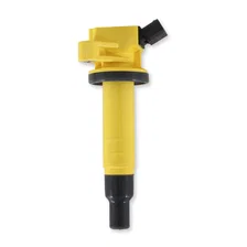 Ignition Coil - SuperCoil - Toyota 1.8L - I4 - 4-Pack image 2