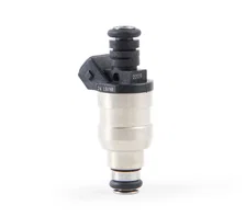 Fuel Injectors - 26 lb/hr image 5