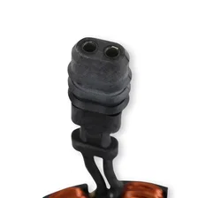 Stator - 32 amp-Heavy duty replacement for 29970-88A image 4