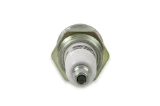 HP Copper Spark Plug - Shorty image 3