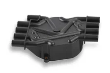 Truck Super Tune Up Kit for Gm Truck with V8 Vortec Engines image 11